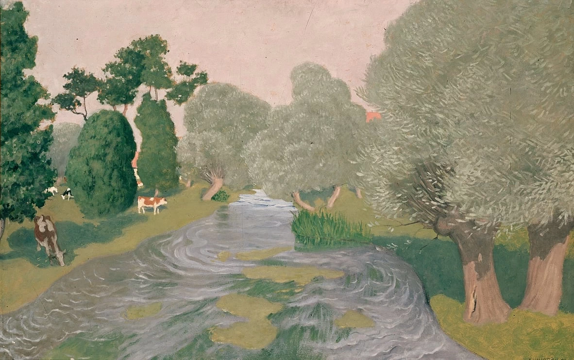 Paesaggio. Arques - la, Bataille